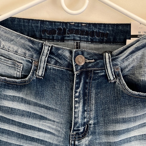 Super Flex - Picture 3 of 4